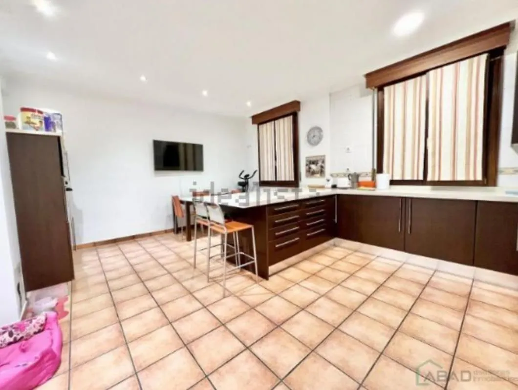 Santuchu Apartamento Elegante Con Wifi Bilbao